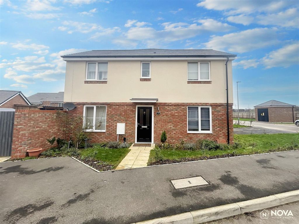 Property photo 1 of 14 Img_8713.Jpg