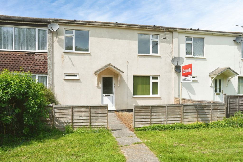Property photo 1 of 19
