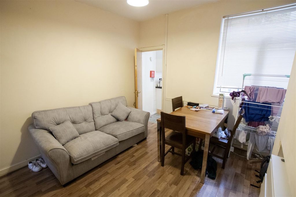 Property photo 1 of 10 Img_2890.Jpg