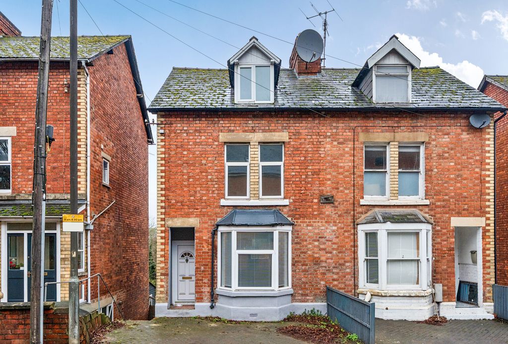 Property photo 1 of 20 1400305-1-69661A6...