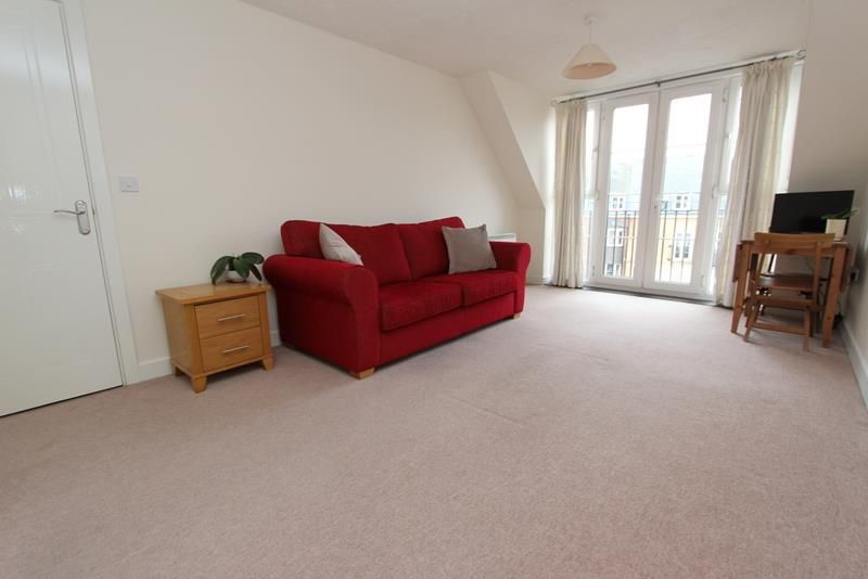 Property photo 2 of 10 Img_4836.Jpg