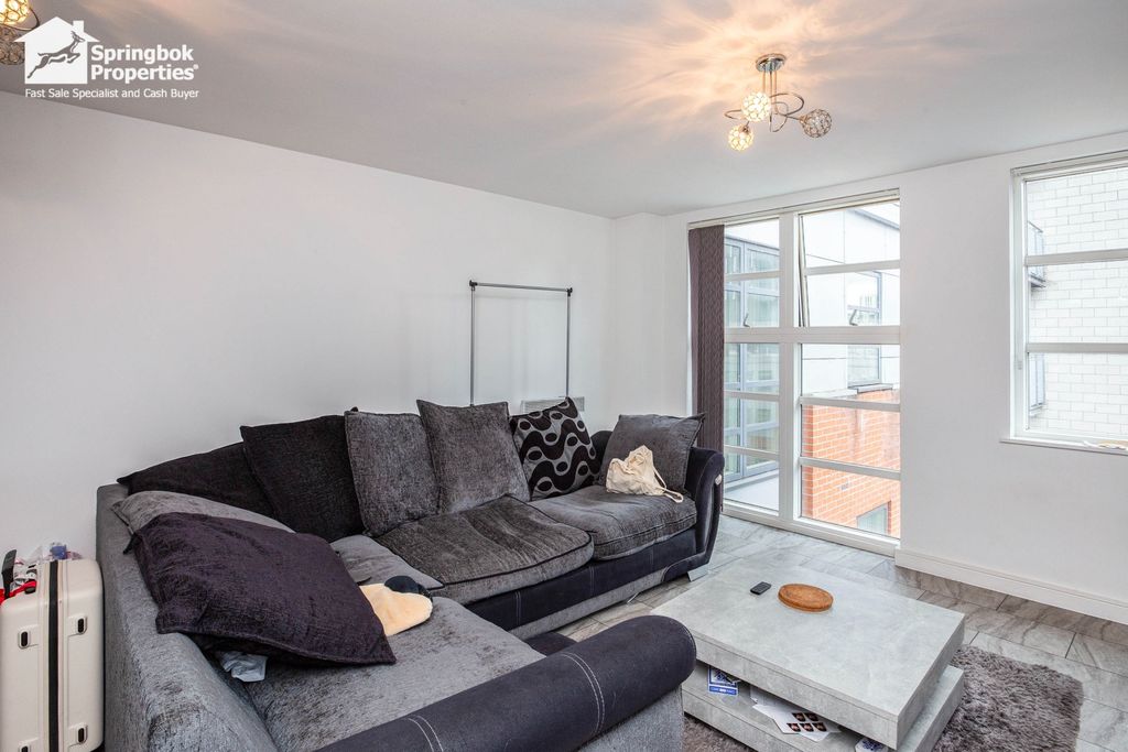 Property photo 2 of 9 Image 2