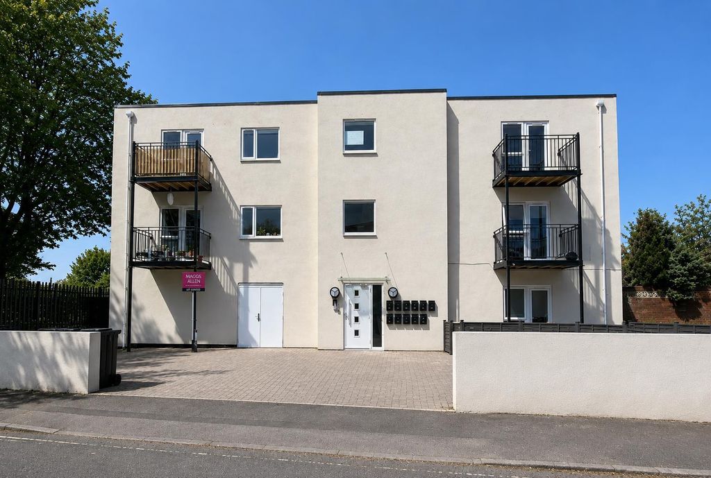 Property photo 1 of 7 1.Png