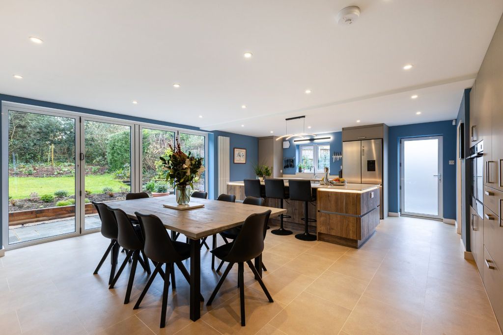 Property photo 3 of 13 Picture No. 08