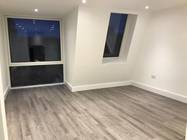 Property photo 2 of 6 Photo 2