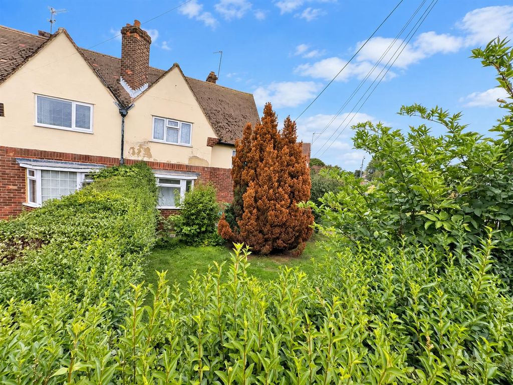 Property photo 1 of 20 97568F03.Png