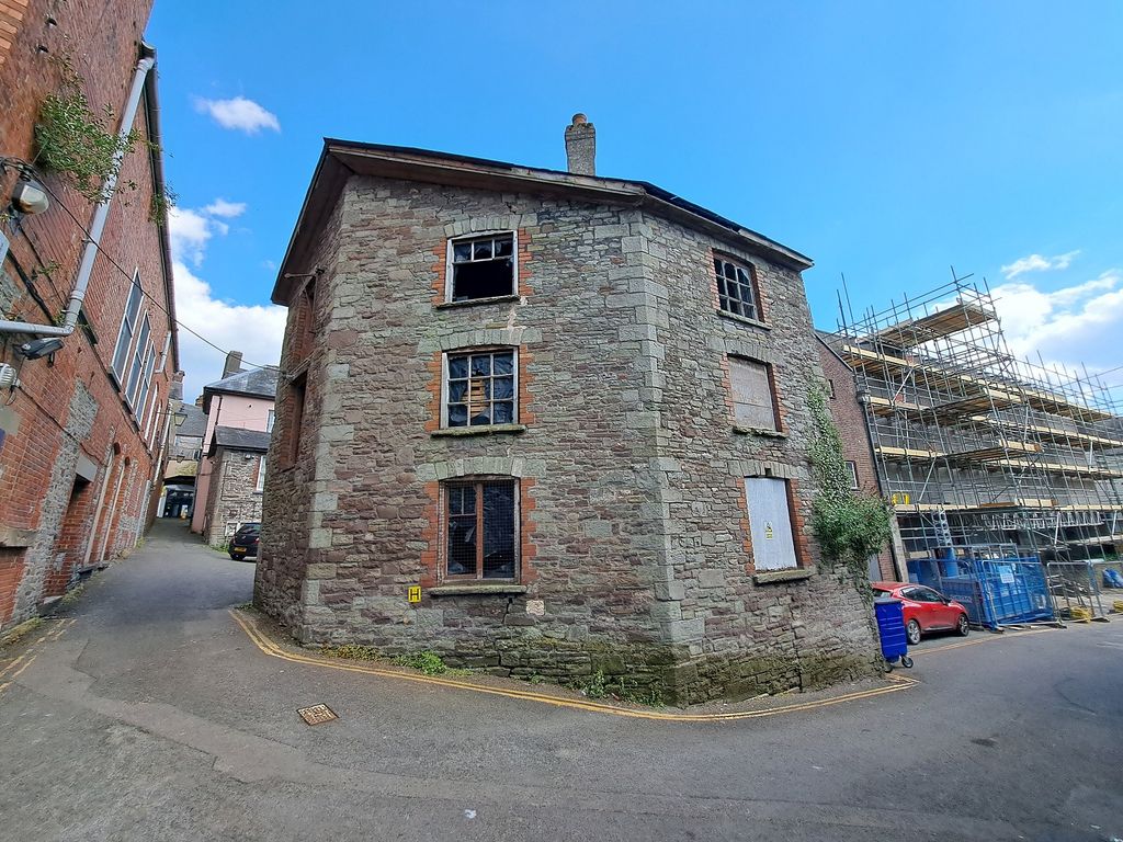 Property photo 3 of 3 Not Specified