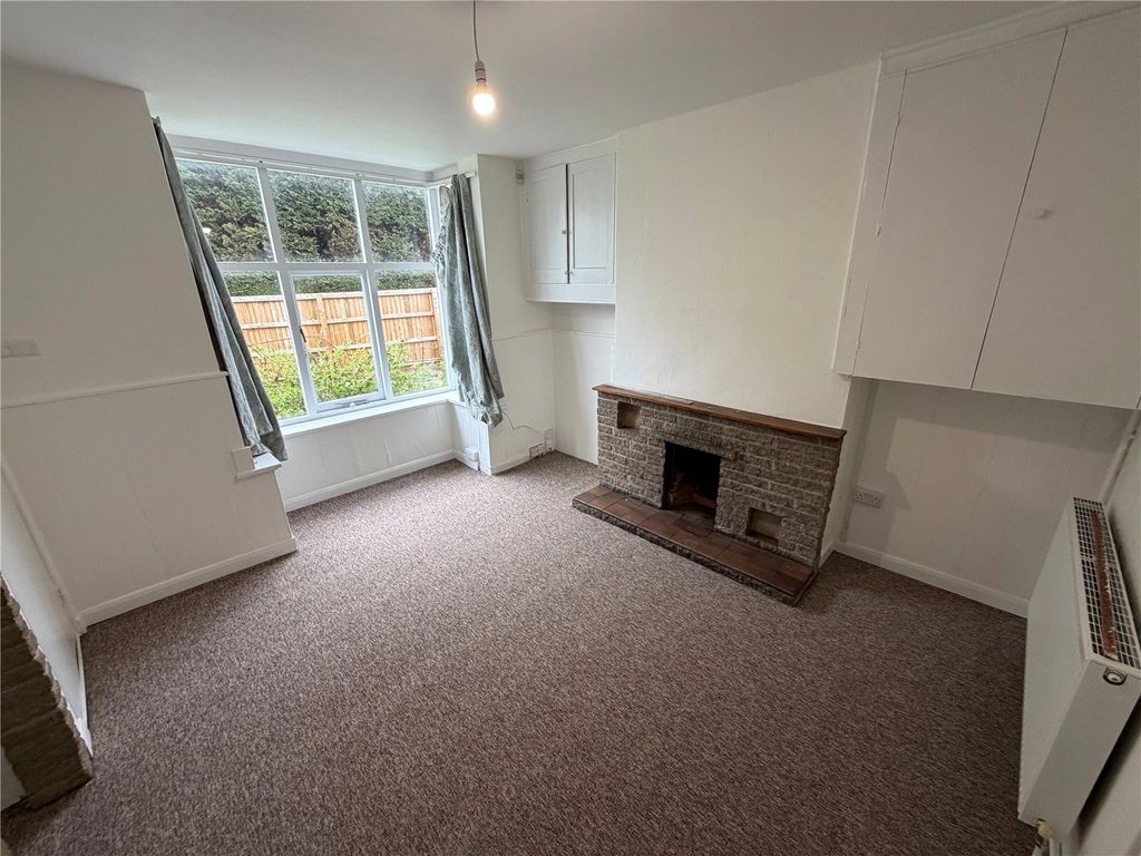 Property photo 3 of 10 Picture No. 04