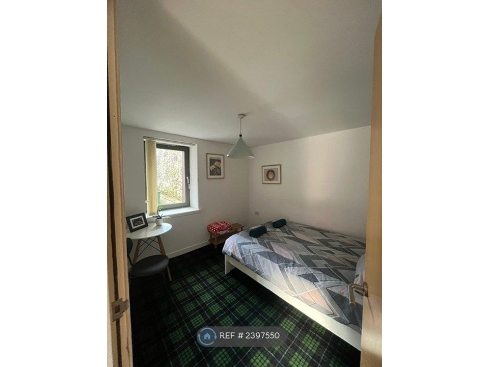Property photo 3 of 19 Downstairs Double Bedroom