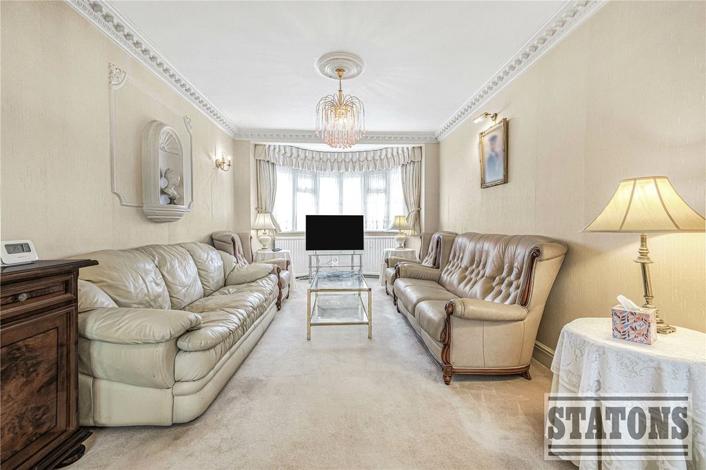 Property photo 3 of 18 Picture No. 08