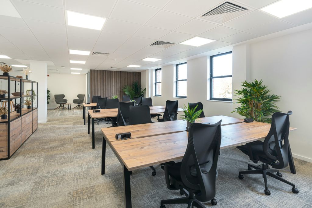 Property photo 2 of 15 Hays_015.Jpg