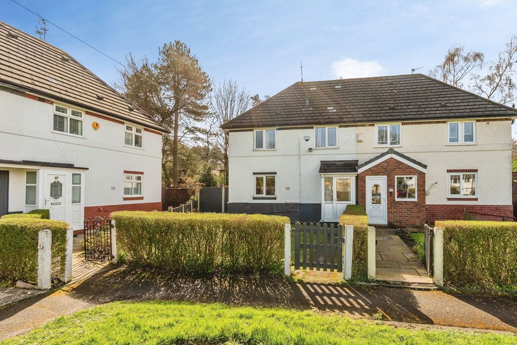 Property photo 1 of 20 Pbox-Img.Jpg