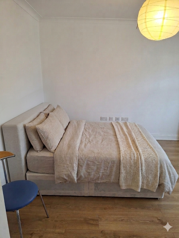 Property photo 3 of 3