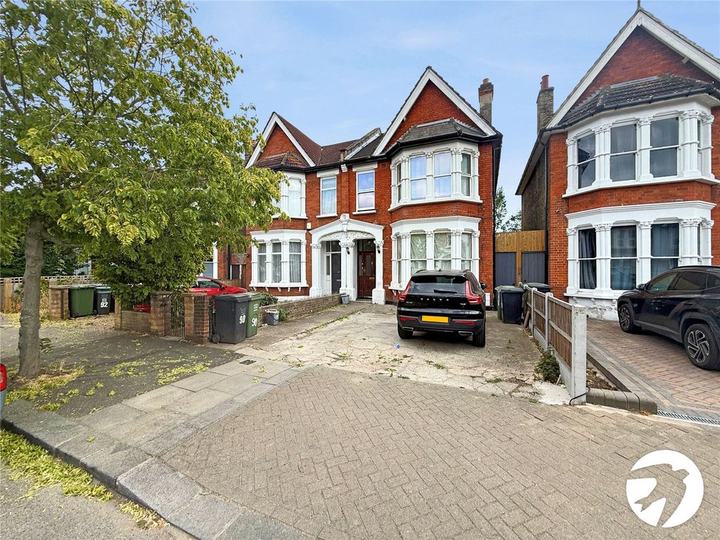Property photo 1 of 13 Picture No. 09