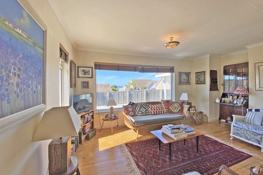 Property photo 3 of 11 862Df3Fd-Ffef-4781-875c-Cad6384B8B6E