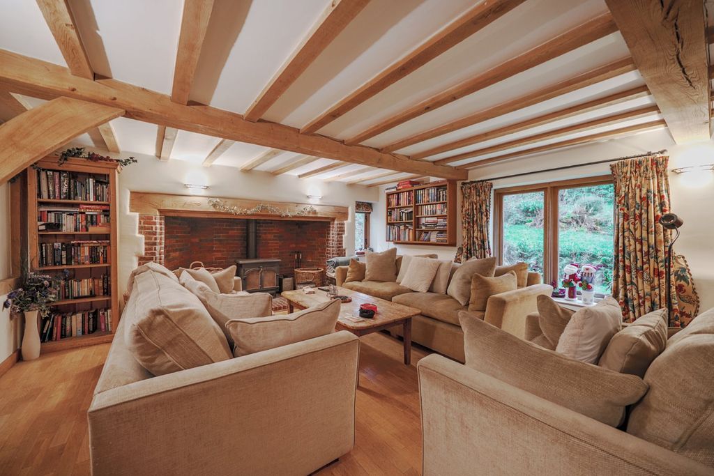 Property photo 3 of 15 Picture No. 17