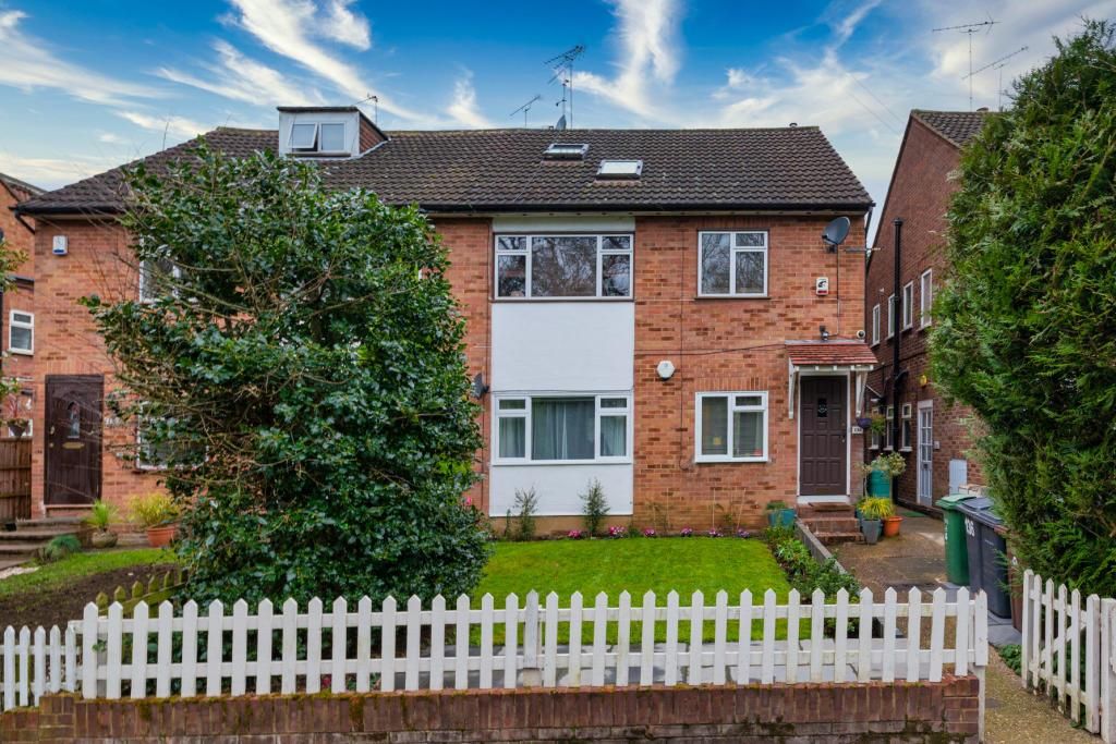 Property photo 1 of 13 8Aae2ee7025cc8171B72Bcb660806A98.Jpeg