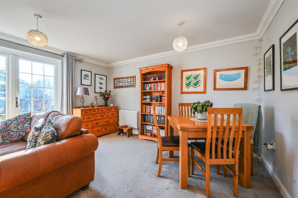 Property photo 3 of 18 17 Scholars Walk - Tn395Ga (3).Jpg