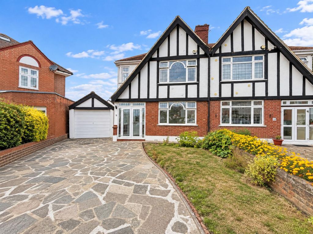 Property photo 1 of 17