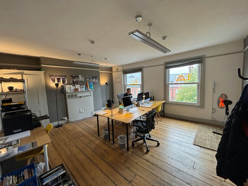 Property photo 2 of 5 Img_2482.Jpg