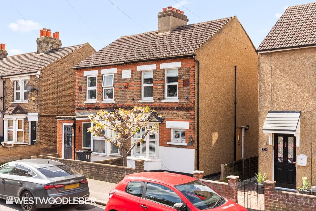 Property photo 1 of 23 Oldhighway_26.Jpg