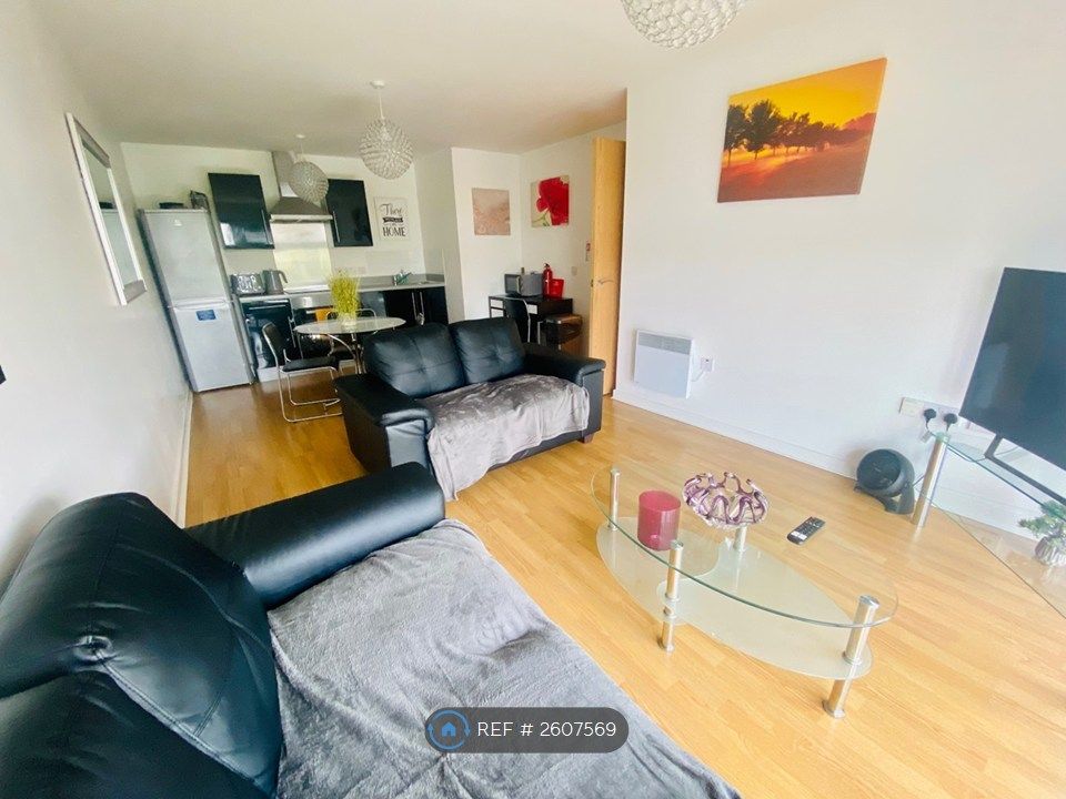 Property photo 1 of 35