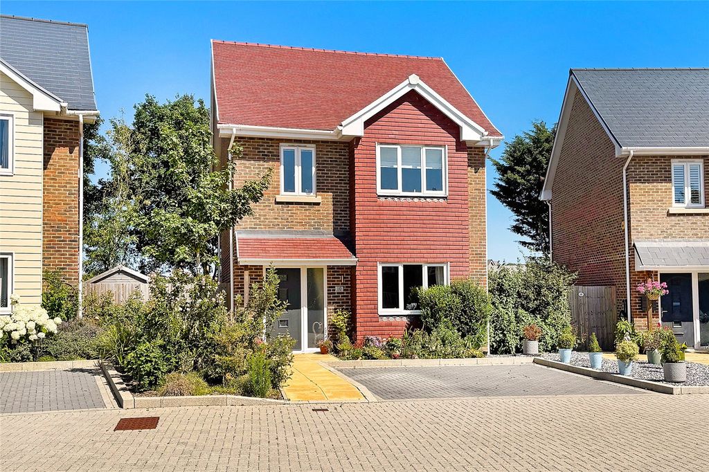 Property photo 1 of 21 Picture No. 04