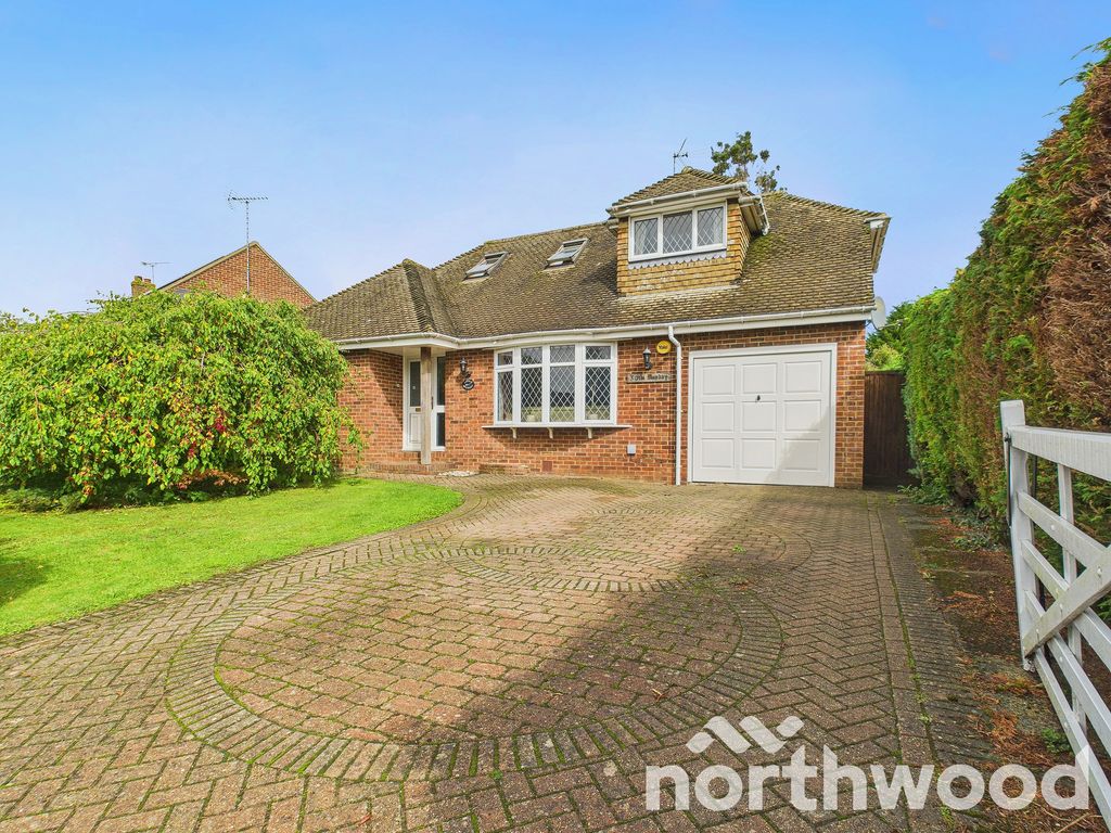 Property photo 1 of 45