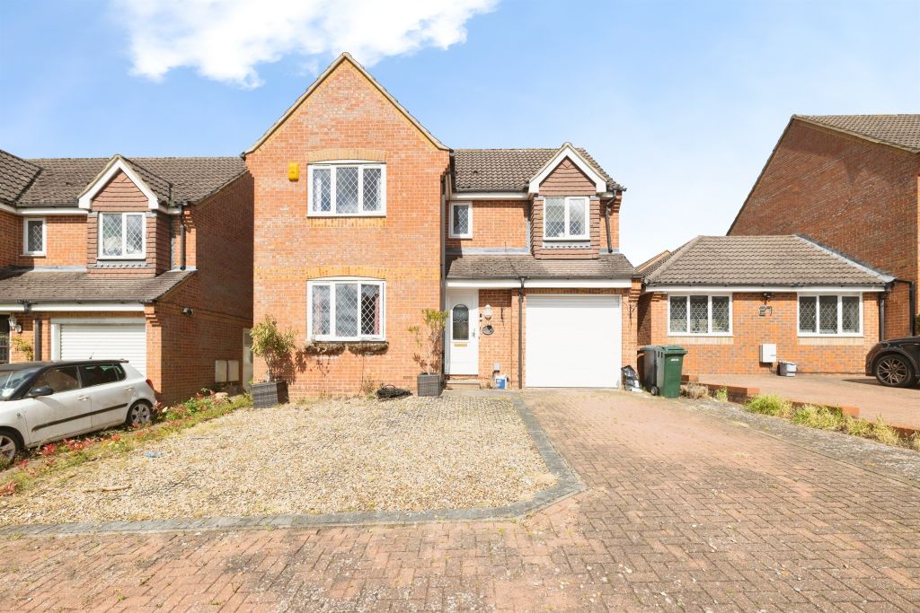 Property photo 1 of 19