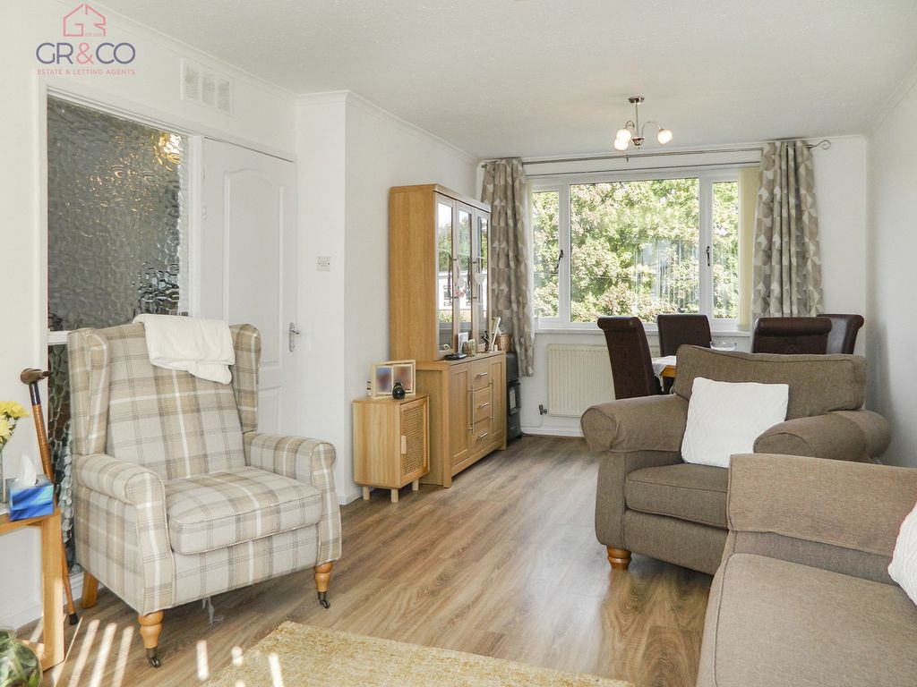 Property photo 2 of 24 Not Specified