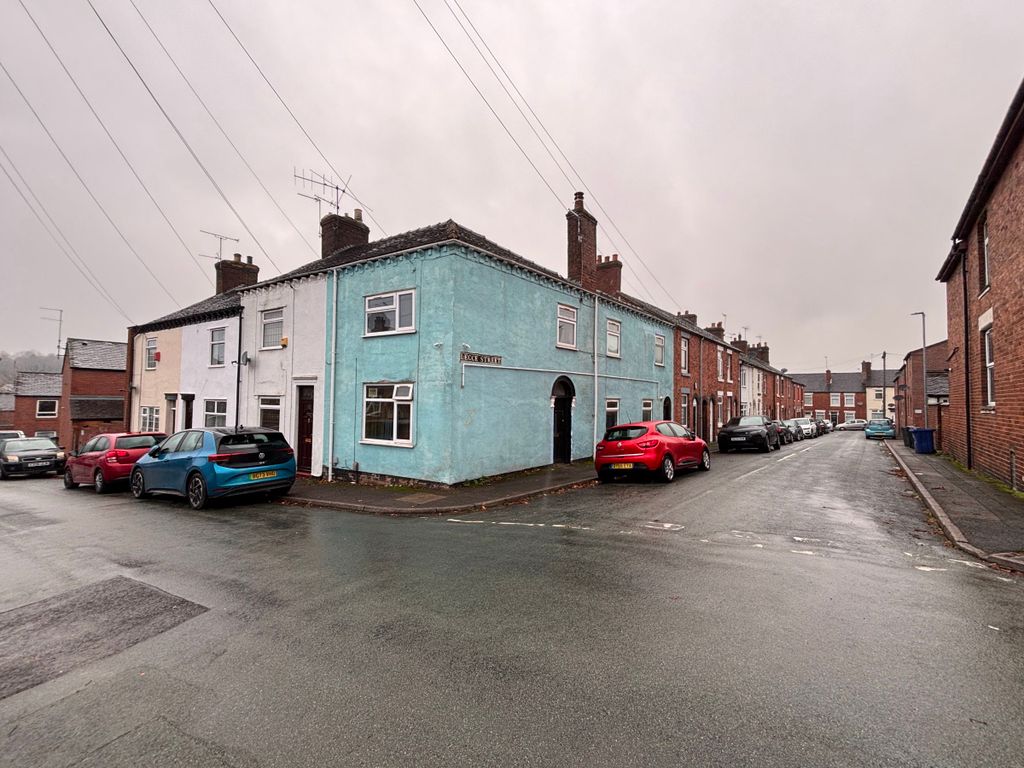 Property photo 3 of 4