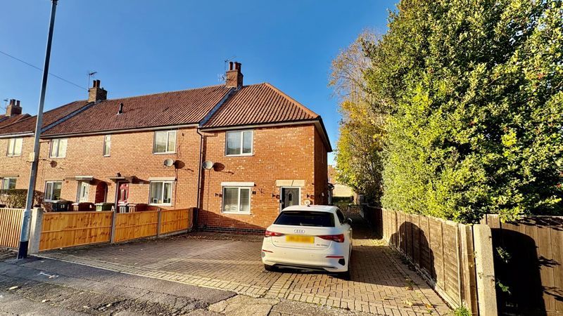 Property photo 1 of 15 Photo 1