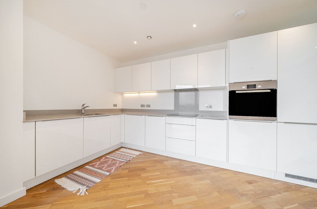 Property photo 3 of 22 1261618 (4).Jpg