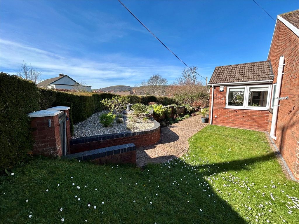 Property photo 3 of 13 Picture No. 41