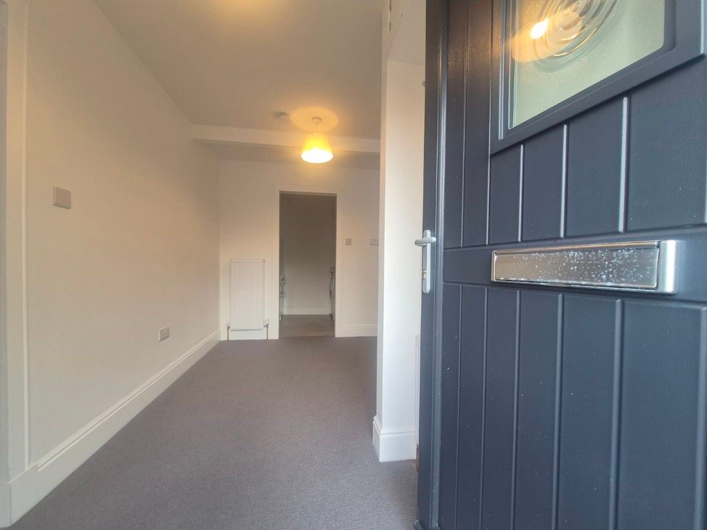 Property photo 3 of 16 Photo 3