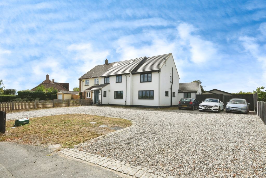 Property photo 1 of 22