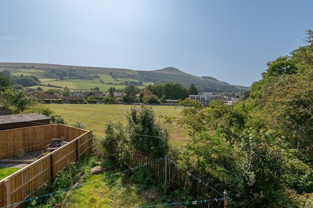 Property photo 2 of 18 Cup1381Seg View From Bedroom.Jpg