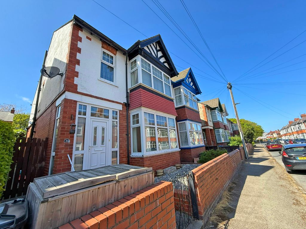 Property photo 1 of 11 Img_3663
