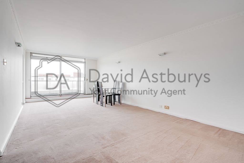 Property photo 2 of 10 Dsc04928Hdr