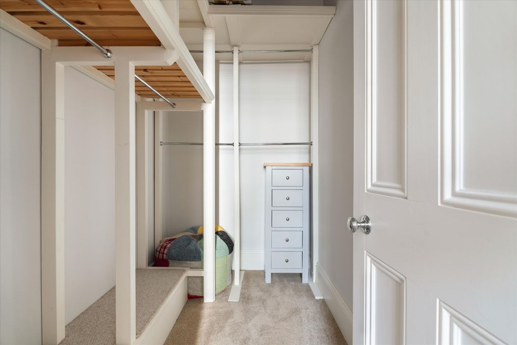 Additional image 19 of 2 bed flat for saleBridge House, Sion Place, Bristol BS8