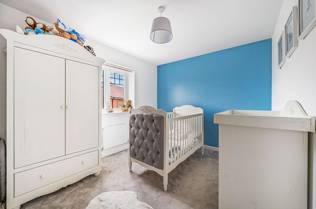 Additional image 17 of 5 bed detached house for saleMallory Park Mead, Edenbridge TN8