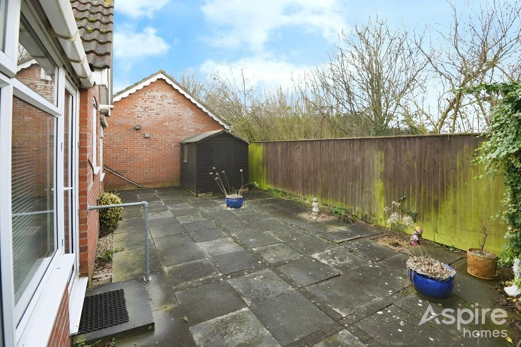 Property photo 2 of 4 Photo 2