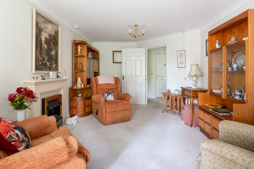 Property photo 3 of 10 Picture No. 06