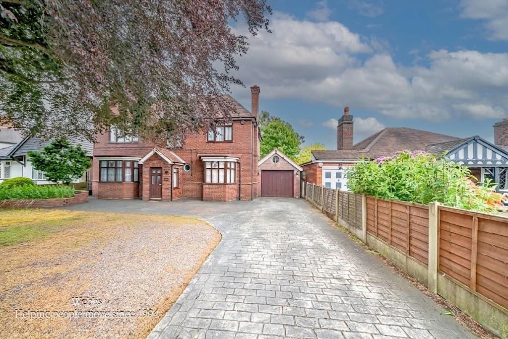 Property photo 1 of 53 Webbs 54.Jpg
