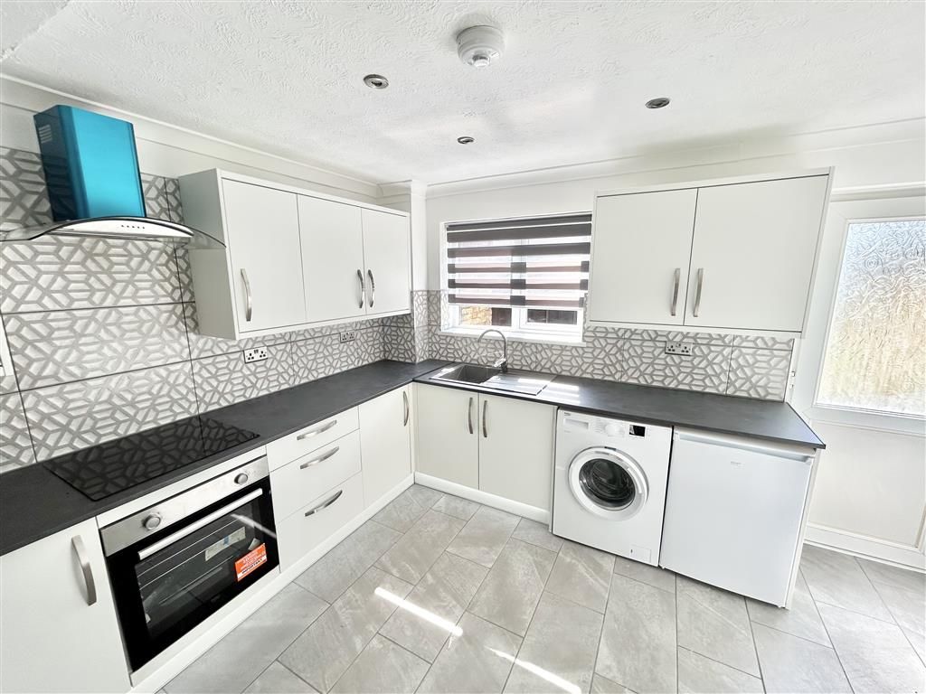 Property photo 2 of 10 Image