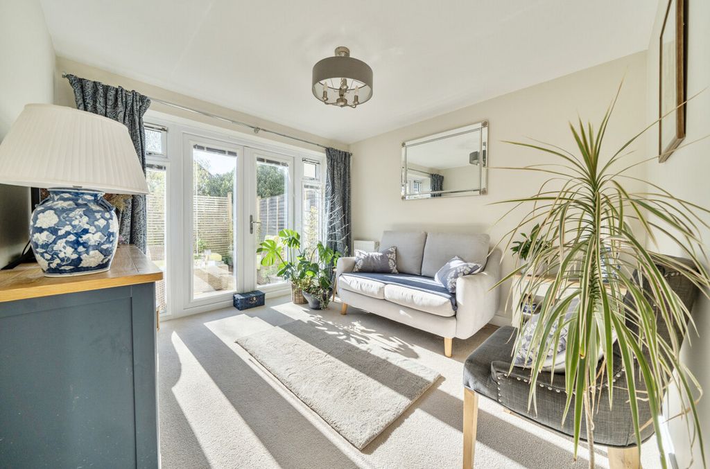 Property photo 3 of 20