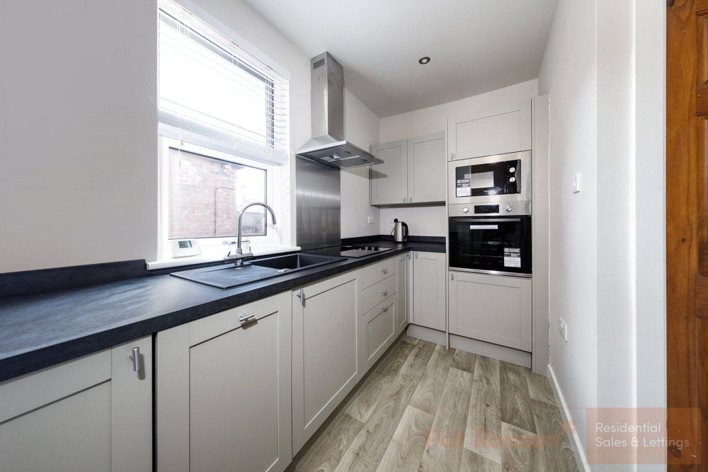 Property photo 2 of 11 Picture 2