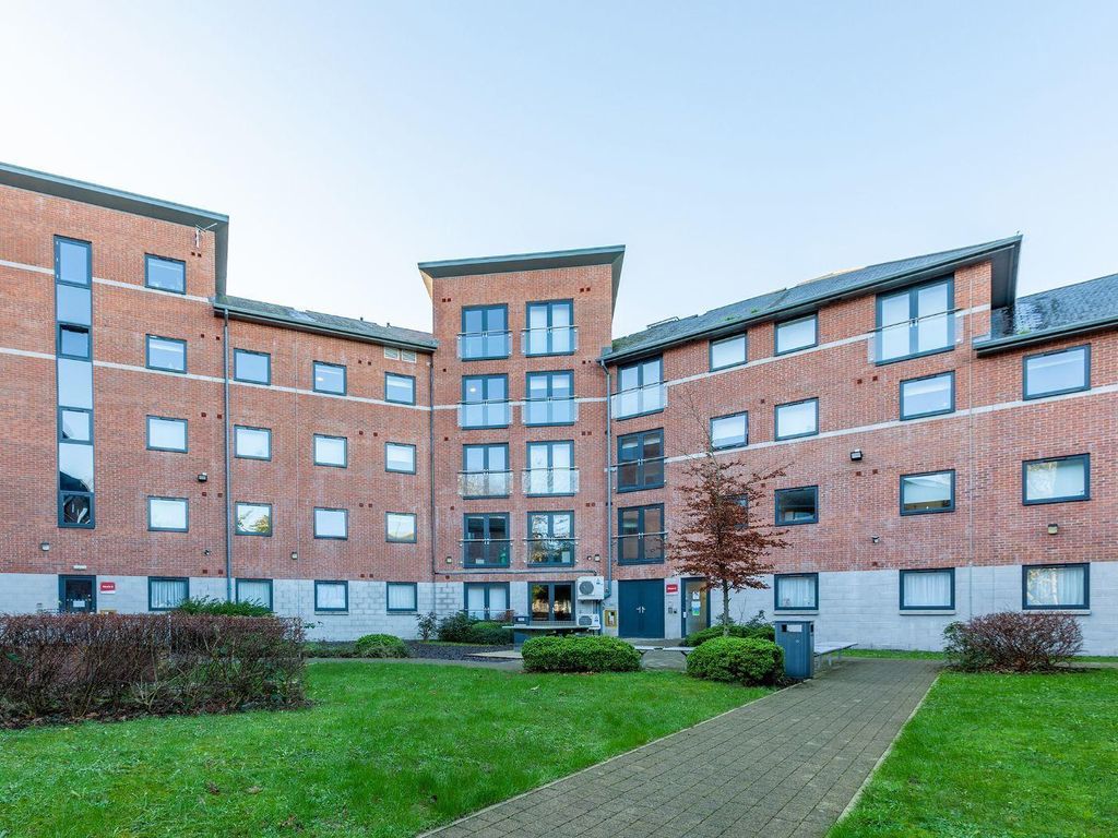 Additional image 9 of Studio to rentDean Street, Bangor LL57