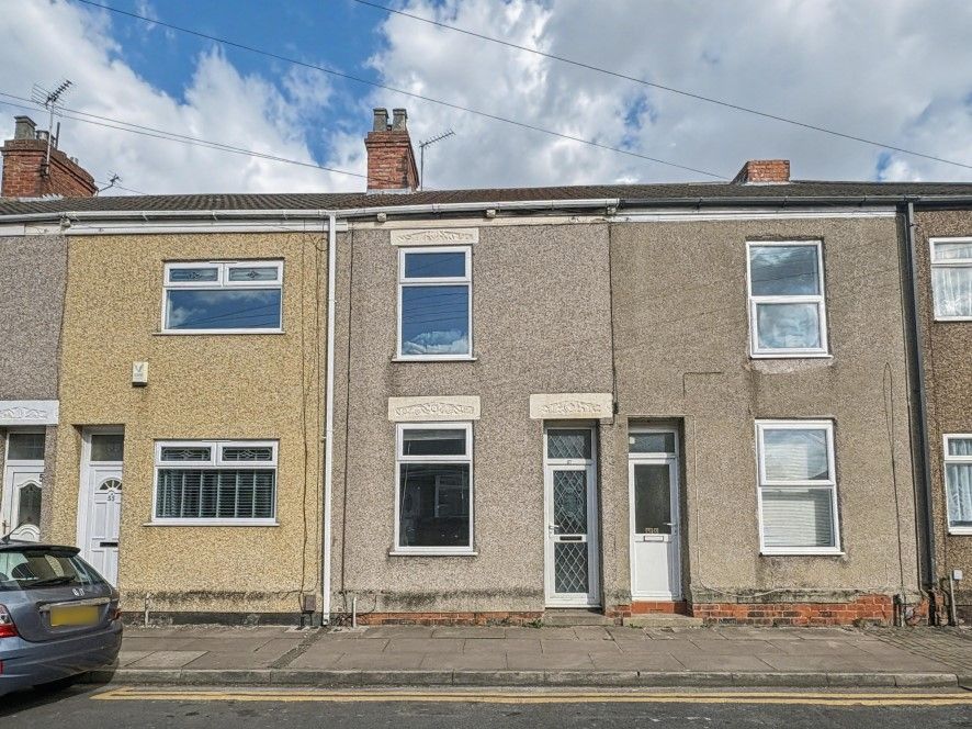 Property photo 1 of 11