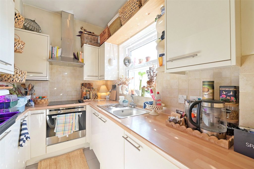 Property photo 3 of 7 Picture No. 03
